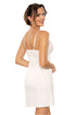 Nightshirt model 208078